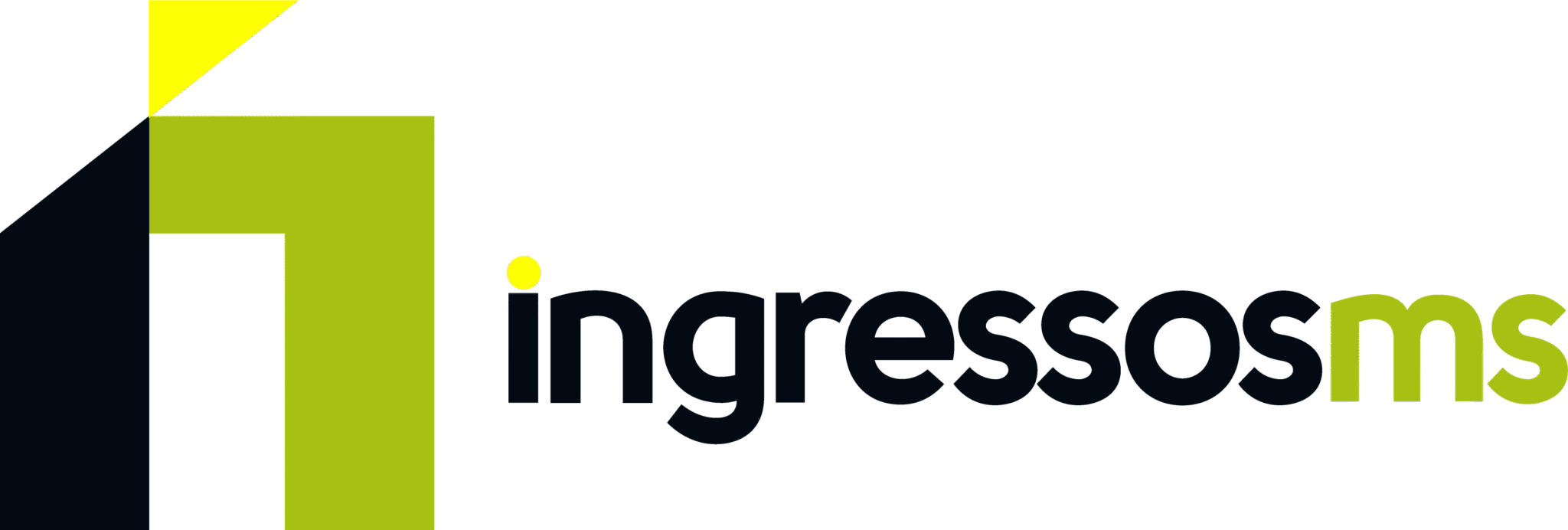 Ingressos MS